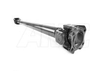 zadní kardanová hřídel L955 mm (3)