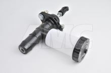master clutch cylinder metal Patriot, original (4)