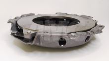clutch set LUK ZMZ E3/4 (3)