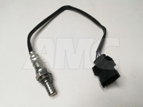 lambda sonda 4pin E2/3/4/5 oválný konektor