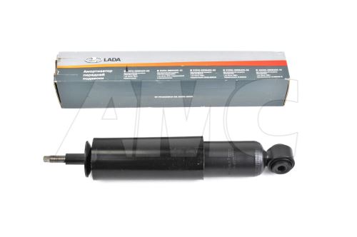 přední tlumič pérování LADA NIVA, LEGEND
