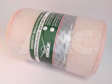 air filter insert ZMZ