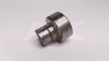 pivot vertical S.T. 3160 (3)