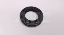 simering of the differential driver 68x42x10 (3)