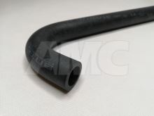 heating hose NEXT DN20 (4)