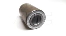 a silent block panhard rod complete (2)