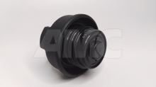 lockable tank cap - coarse thread (4)