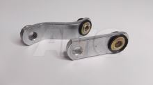 U452 shift gear set (1)
