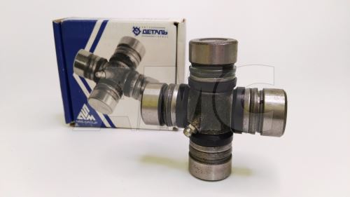 kompletní kříž kardanu UAZ, GAZ