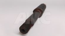 screw - pin of the NT pen (1)