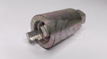 the UAZ pin key nut