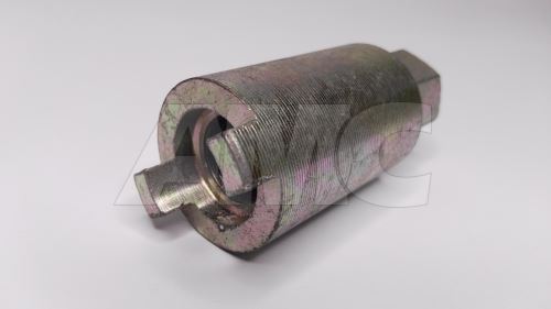 klíč matice svislého čepu UAZ