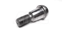 Vertical ball joint BTT