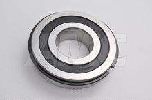clutch bearing Dymos (2)