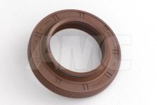 simering of the differential driver 68x42x16,4 (4)