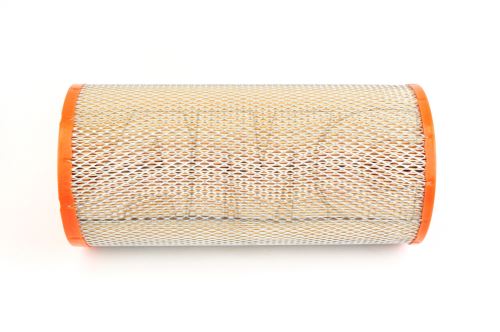 air filter HONKER - Donaldson