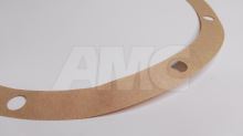the front axle splitter carrot seal (1)