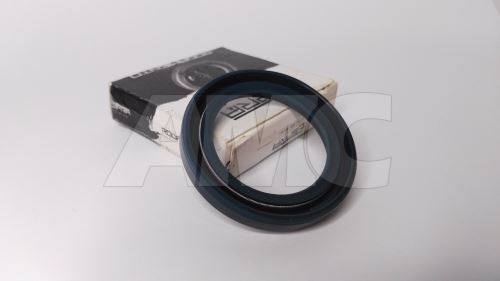 sealing G31 75x44x65x6,35 NBR, gearbox BAIC sealing G31 75x44x65x6,35 NBR, gearbox BAIC