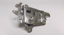 door lock mechanism - rear right (3)