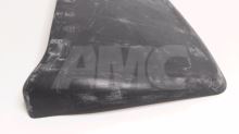 plastic flap - right (3)