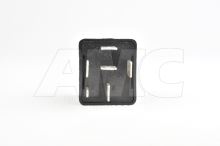wiper blade relay NT 3163-80 (12)