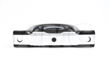 střed uložení kardanu  s ložiskem d=40mm, kompletní (3)