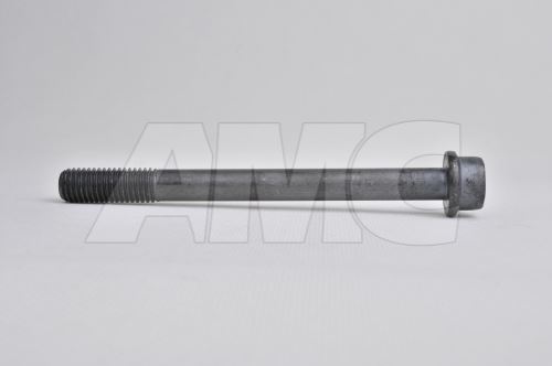 šroub hlavy válců ADCR M12x129