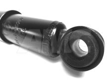 rear suspension oil suspension - reinforced (3)