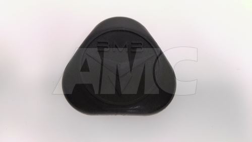oil plug ZMZ E3