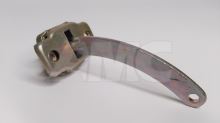 door locking limiter - locking (3)