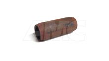 silenblok tube silencer tube (1)
