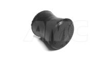 rubber silentblock to the shock absorber's eye (2)