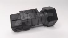 tachometer sensor 60 rpm, HUNTER - replacement (2)