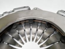 pressure plate LUK (5)