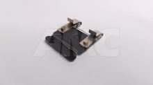 wire fuse 20 A, old type. - ARMY (4)