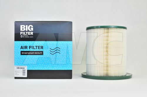 air filter GB-CUMMINS
