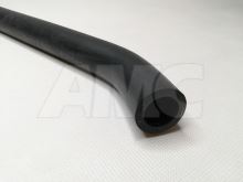 heating hose NEXT DN20 (1)