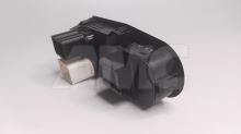 combined switch and window and mirror driver - left side (5)