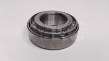 gearbox bearing PRAGA 32207