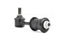 oscillating rod front stabilizer - rod (4)