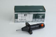 working clutch roller - plastic