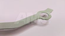 paper cover of gasket cover - front, top (1)