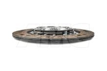 clutch lamella 240mm 10z tt ZMZ CRD (7)