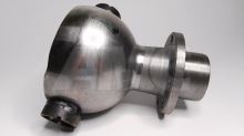 front axle ball 3162 (4)
