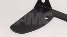 brake pad Knott UAZ AMC (3)