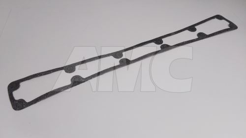 CRD valve cover gasket paper - small