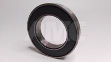 separate clutch bearing - straight contact surface (1)
