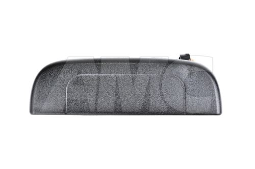 outer door handle - right