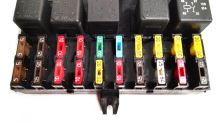 fuse box complete (4)
