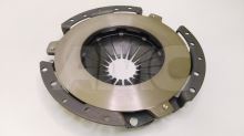 clutch set ZMZ 409,514 UAZ (5)